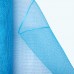 Deco Mesh Roll | 21" x 10y | 10" x 10y |Light Blue